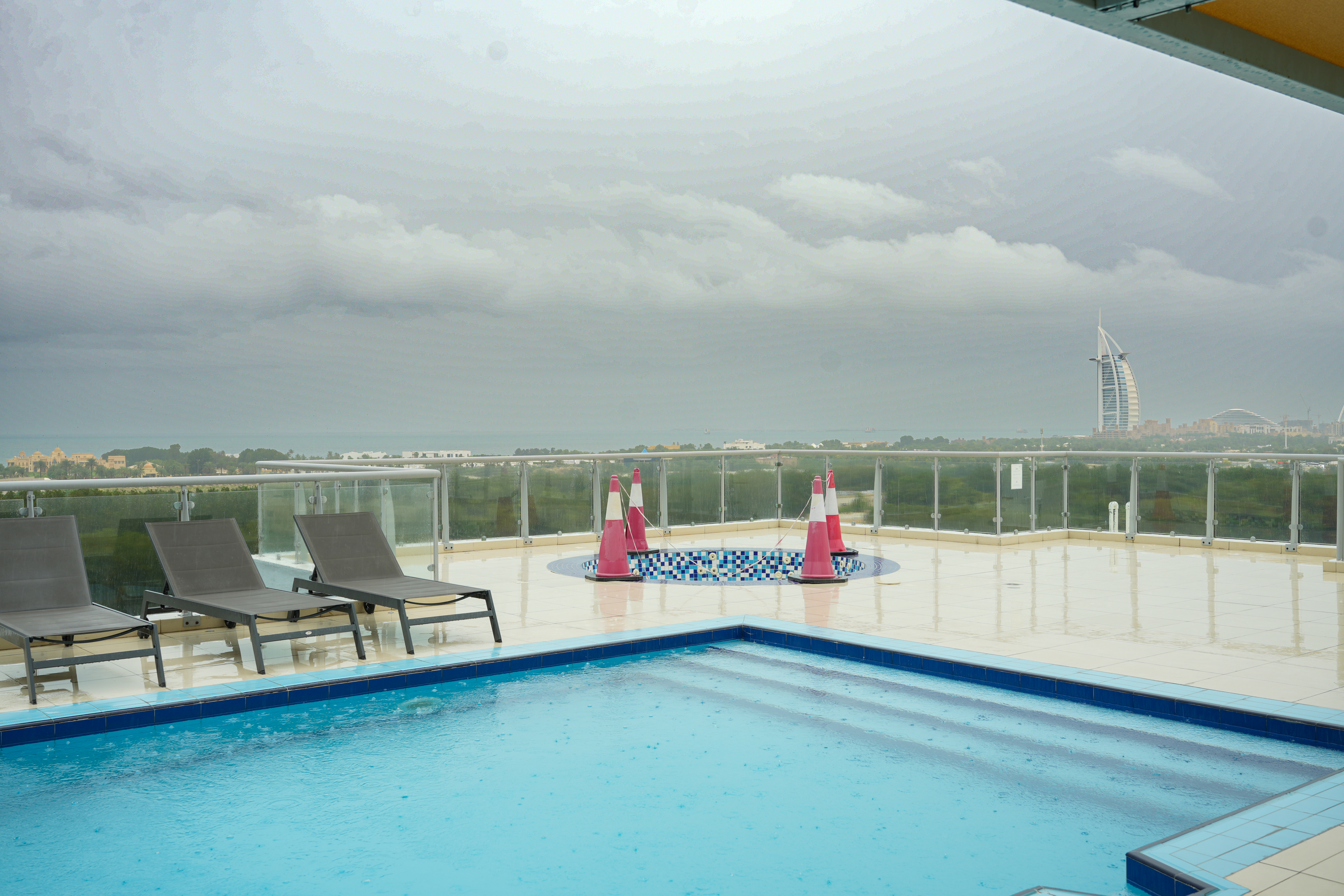 Spacious Layout | Best Price | Ready to Move