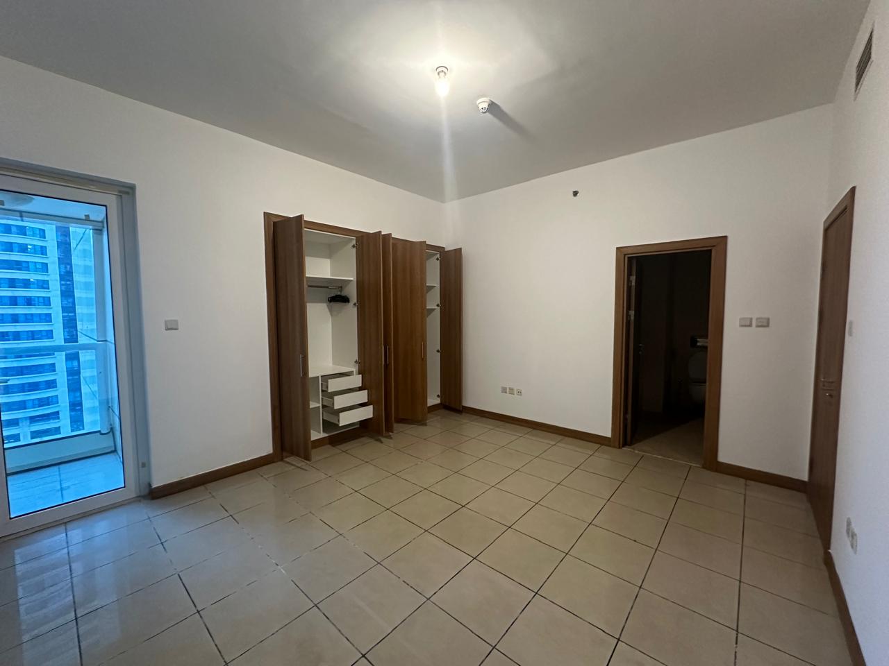 Prime Location | Next to tram | Spacious Layout