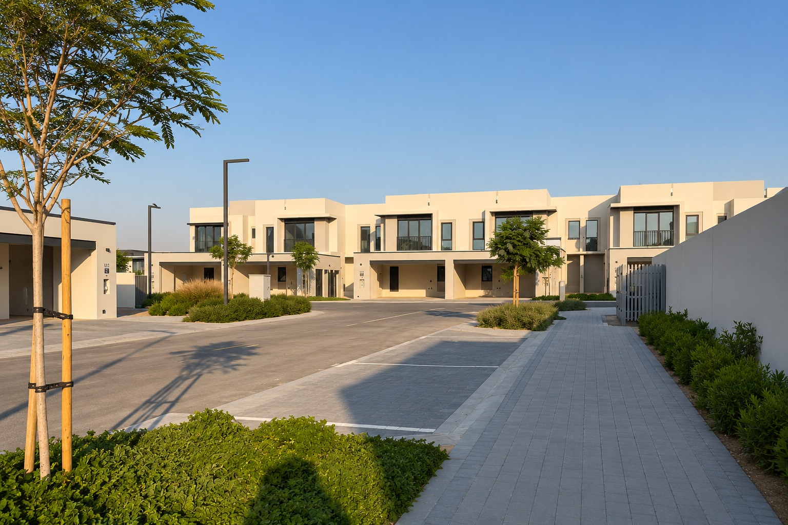 Spacious Layout | Family Community | Close to Amenities