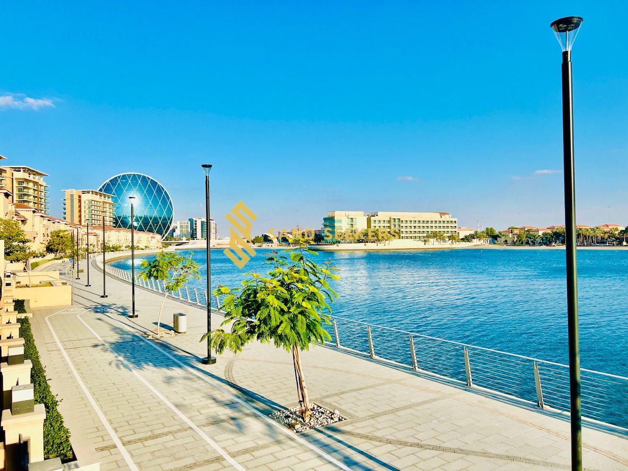 Al Raha Beach – Area & Neighbourhood Guide » Bayut™