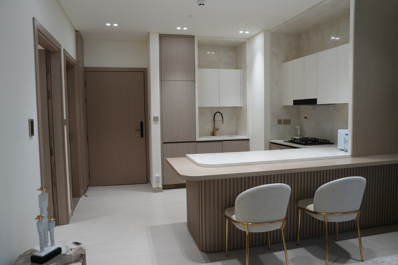 Smart Home | Smart Invest | High ROI · image 3