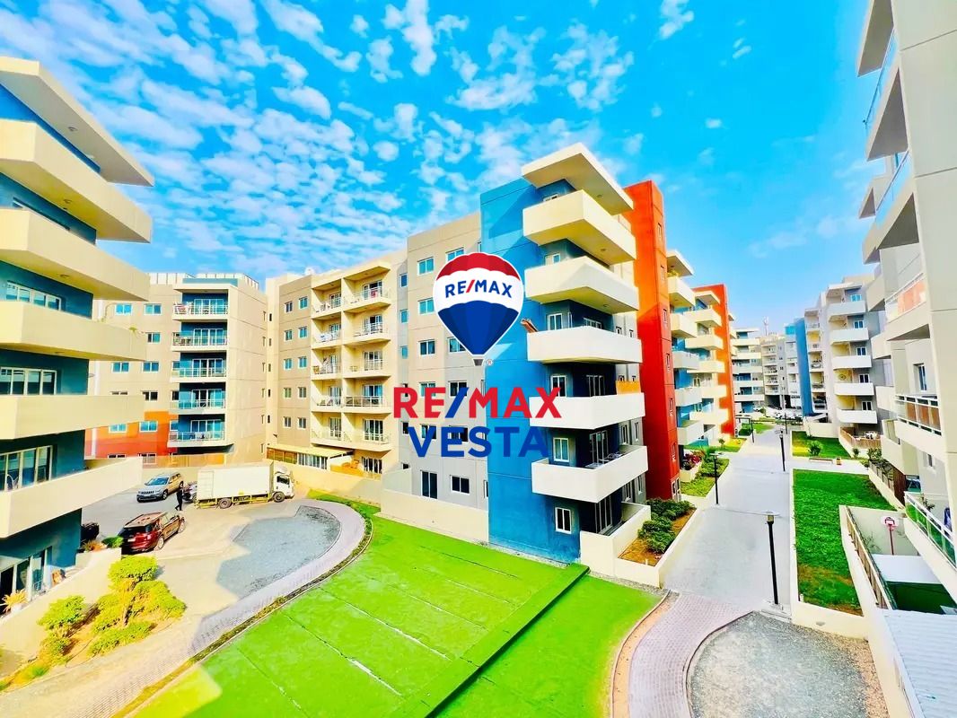 Spacious 1BHK | Prime Location | Affordable Living