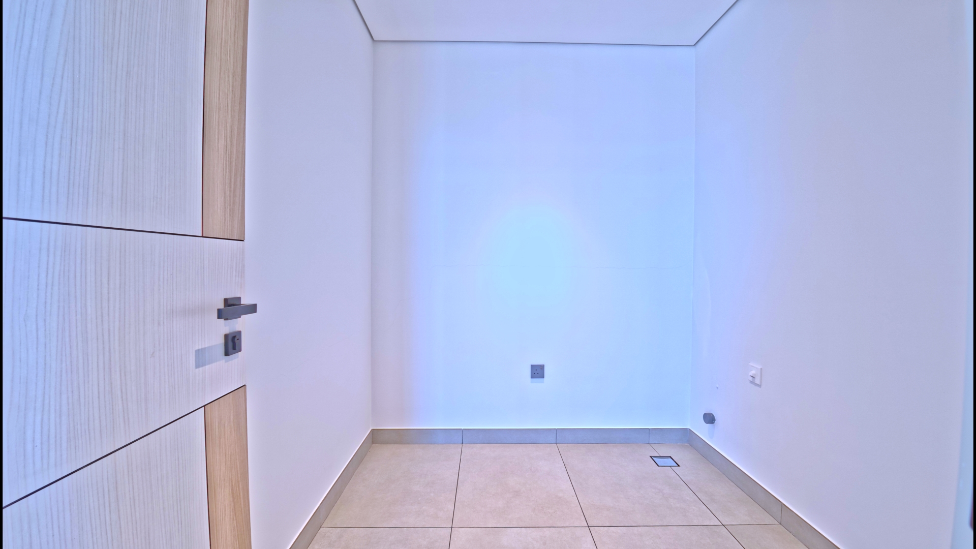 Spacious Layout | Premium Finishes | Investor Deal