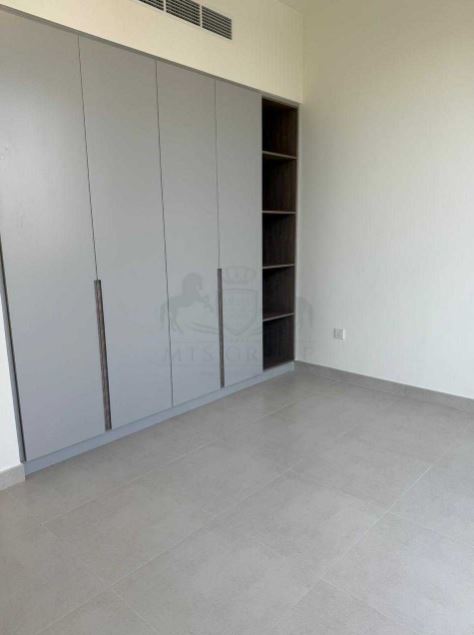 Close to Pool & Park | Brand New | Best Offer