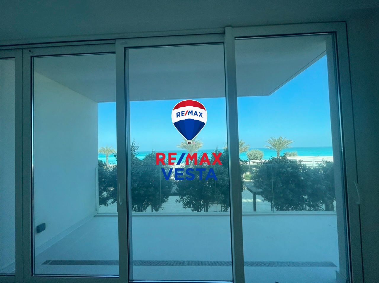 Fully Upgraded | Beachfront Unit | Multiple Balcony | Premium Living