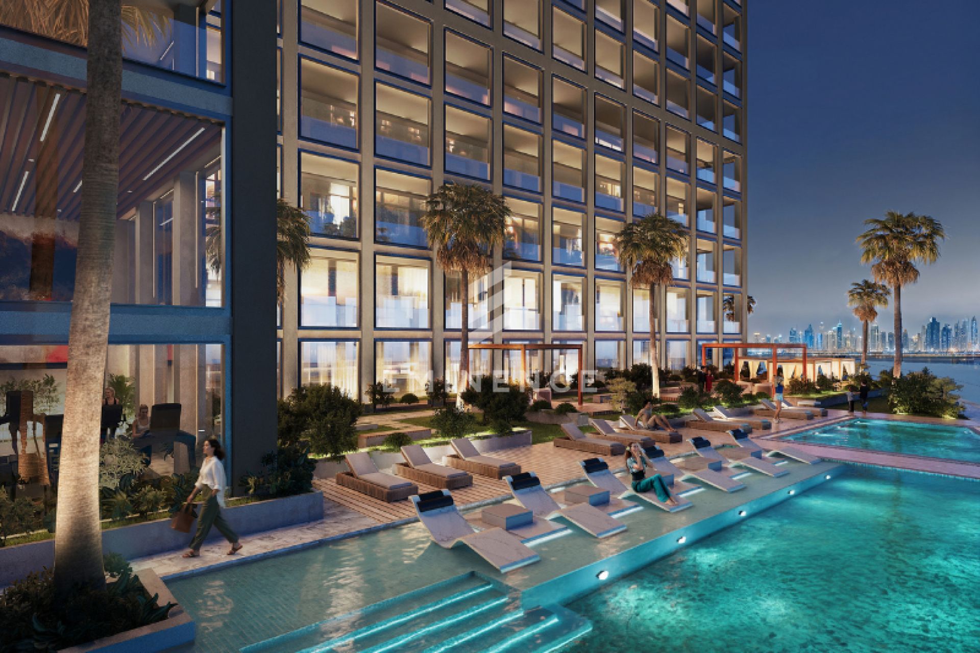 Majan Dubai Area Guide | Bayut