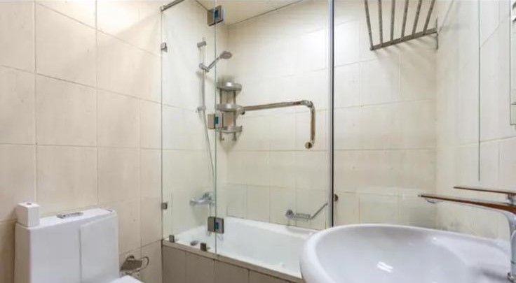 Spacious Layout | Best Offer | Prime Location