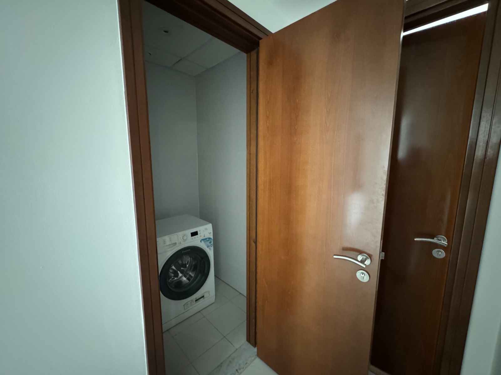 Elegant 2BR Residence for Rent | Meera Tower | Al Habtoor City