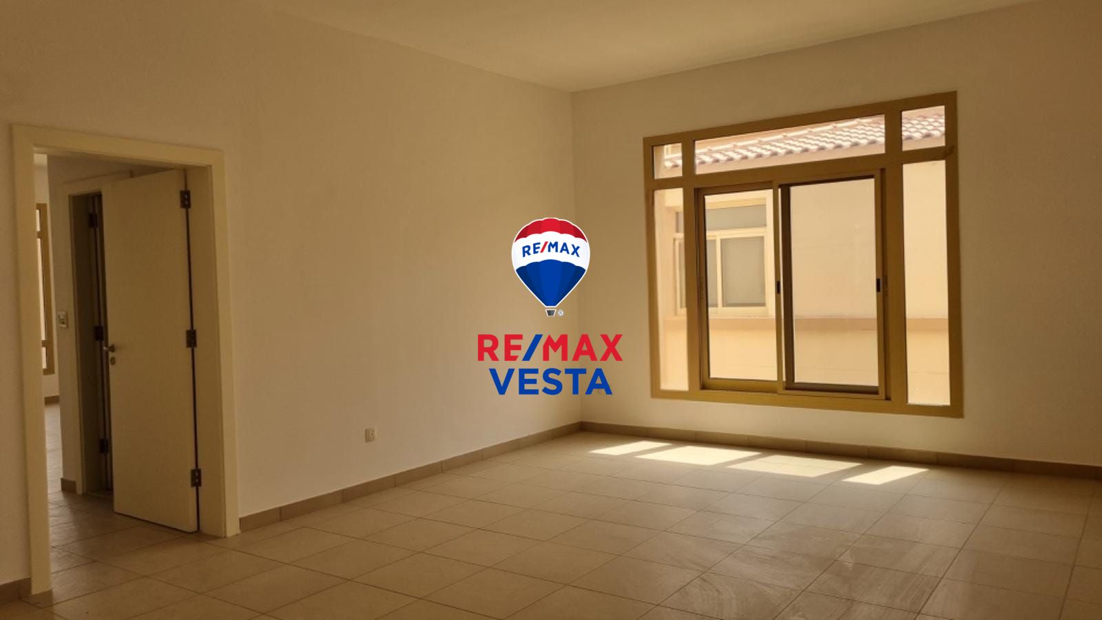 Private Pool | Premium Villa | Vacant | Price Negotiable