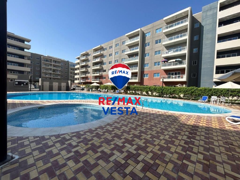 Well Maintained | Balcony | Rented W/High ROI | Community Living