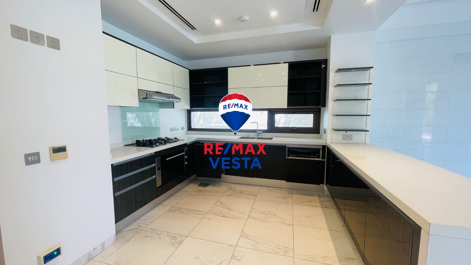 Close to Beach | Ready to Move | Maid Room | Premium Community