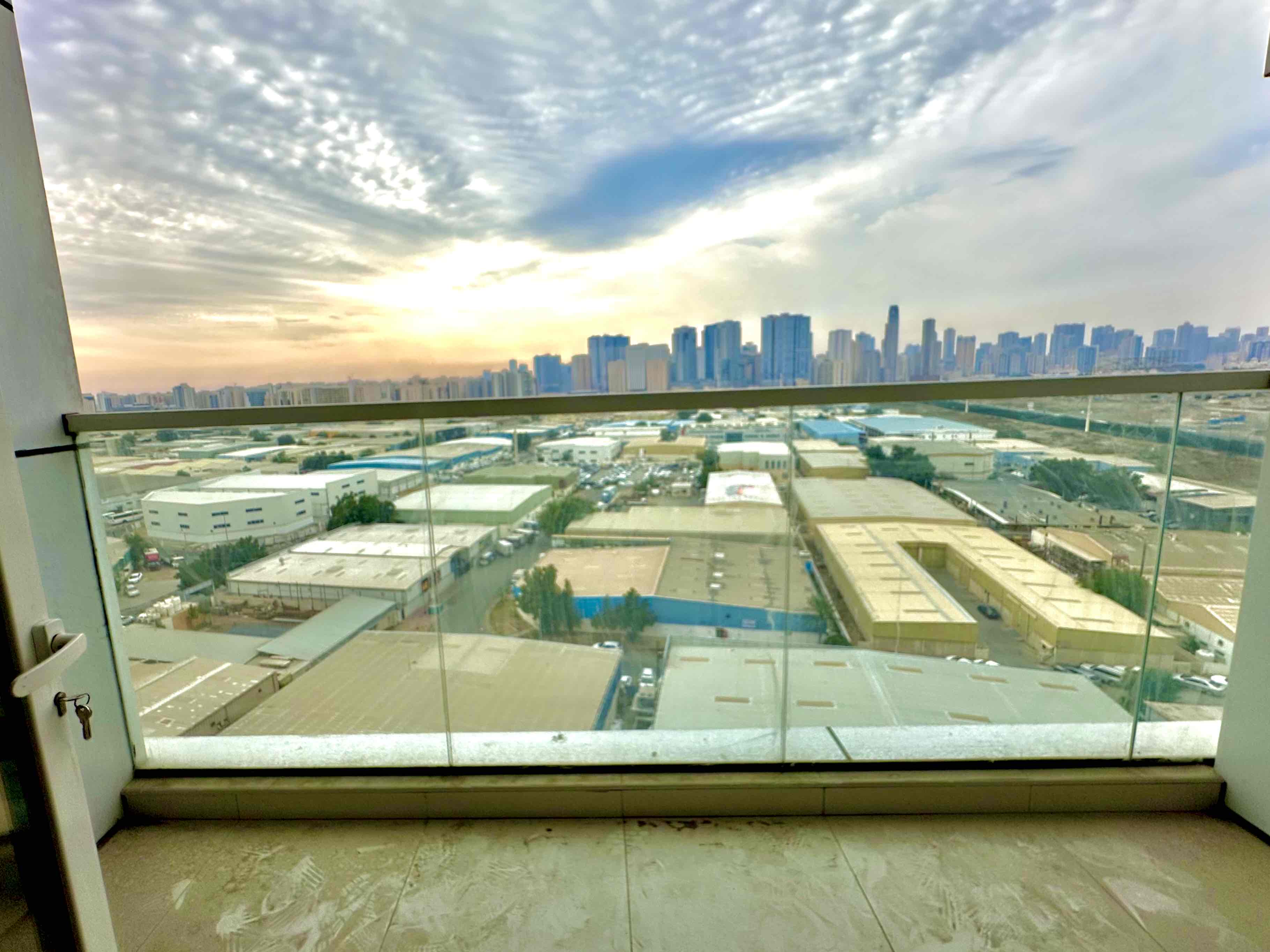 al-qusais-industrial-area-guide-bayut
