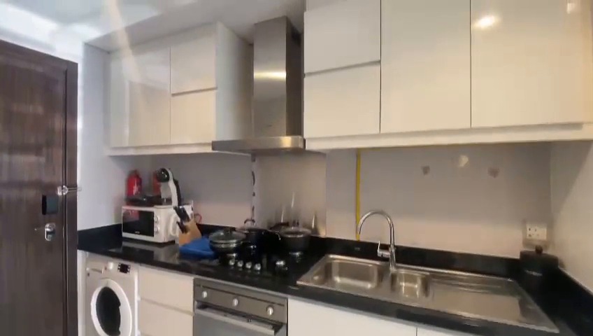 Prime Location | Fully Furnished | Ready to Move · صورة 7