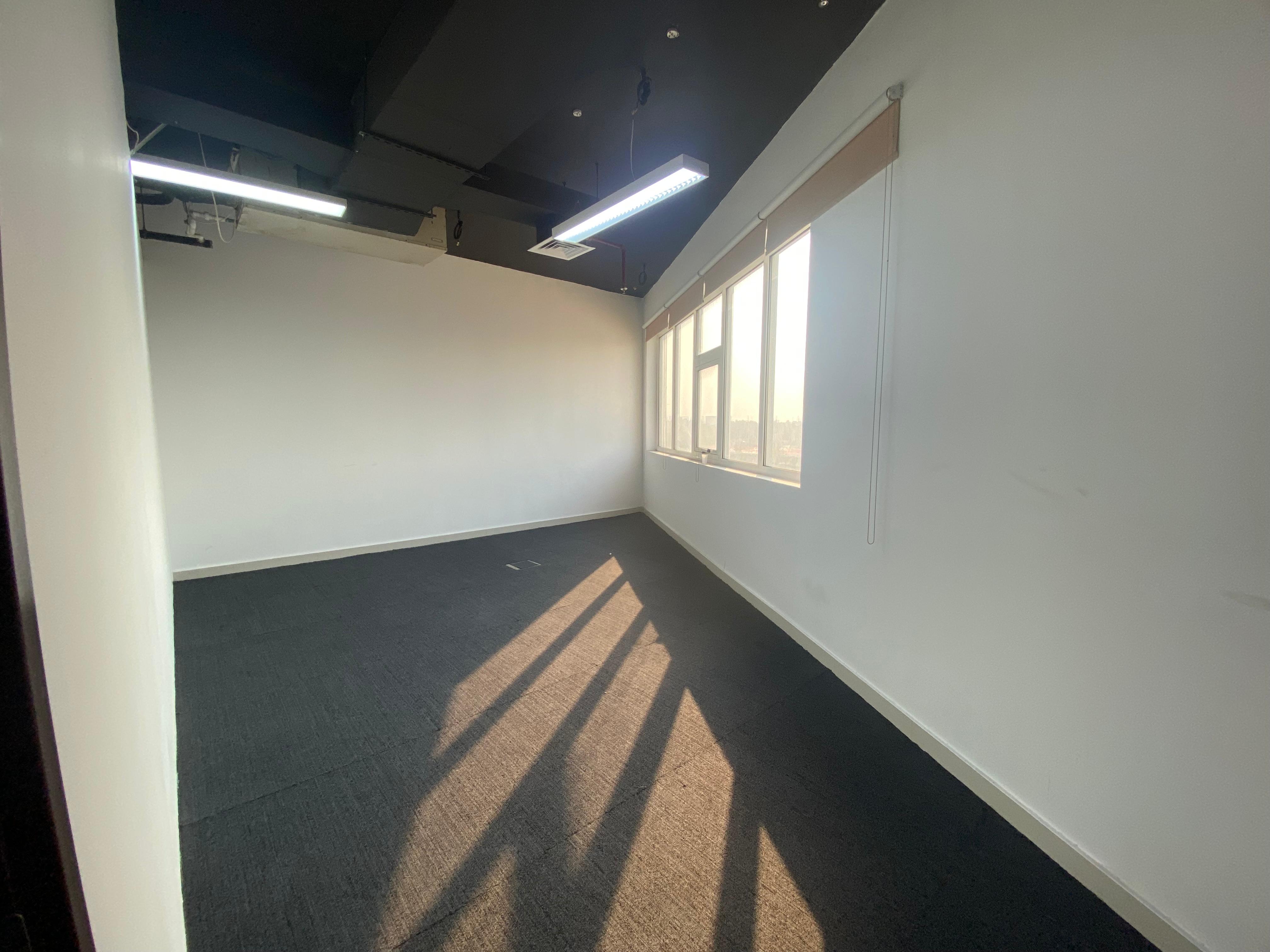 Office in DIP | Close to Green Community | Multiple Office