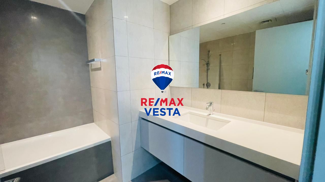 Low Floor | Premium Development | Balcony | High ROI