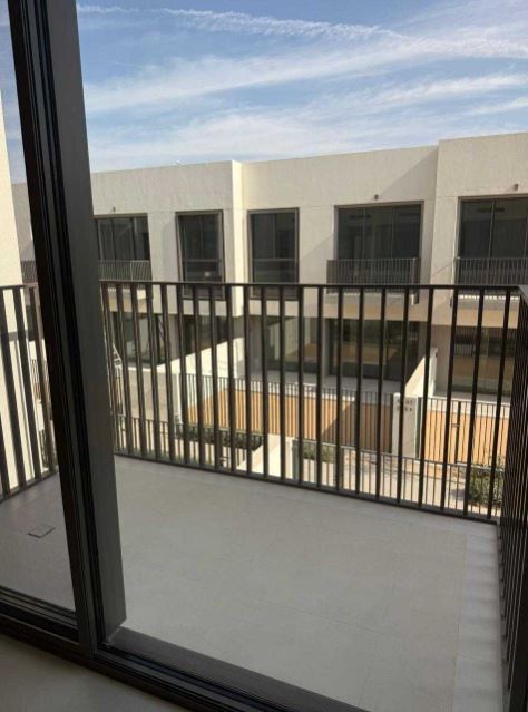 Close to Pool & Park | Brand New | Best Offer