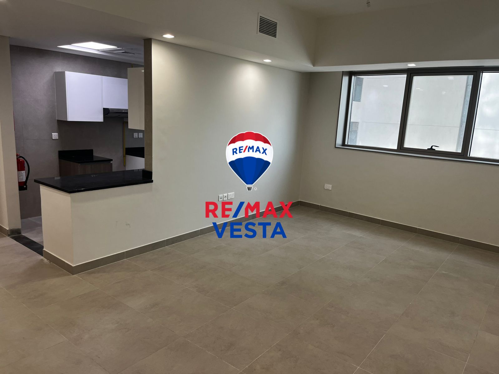 Spacious Layout | Brand New Building | Amenities | Balcony