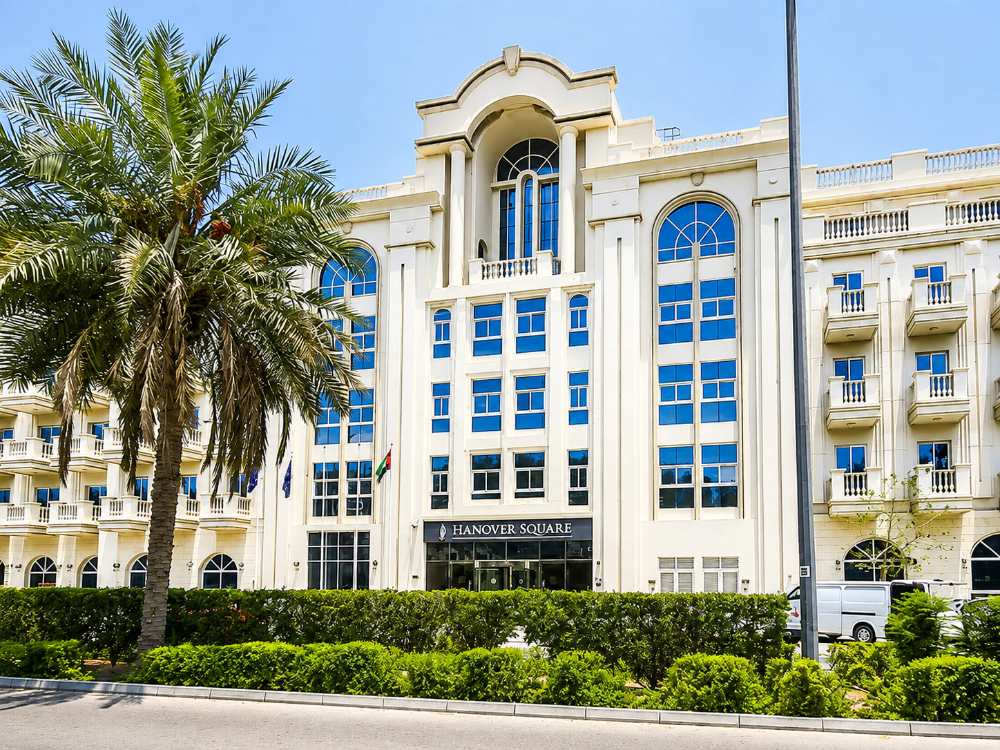 Chiller Free | Modern Living | Ready to Move