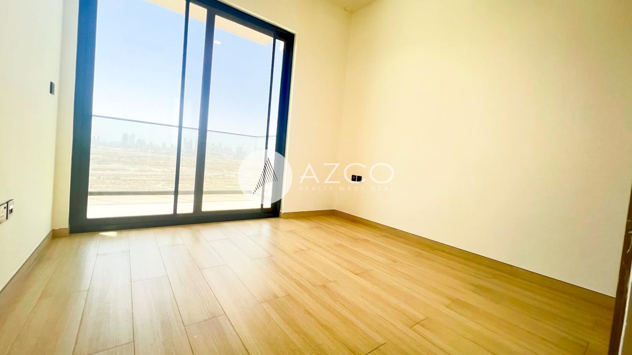 SPACIOUS,READY TO MOVE