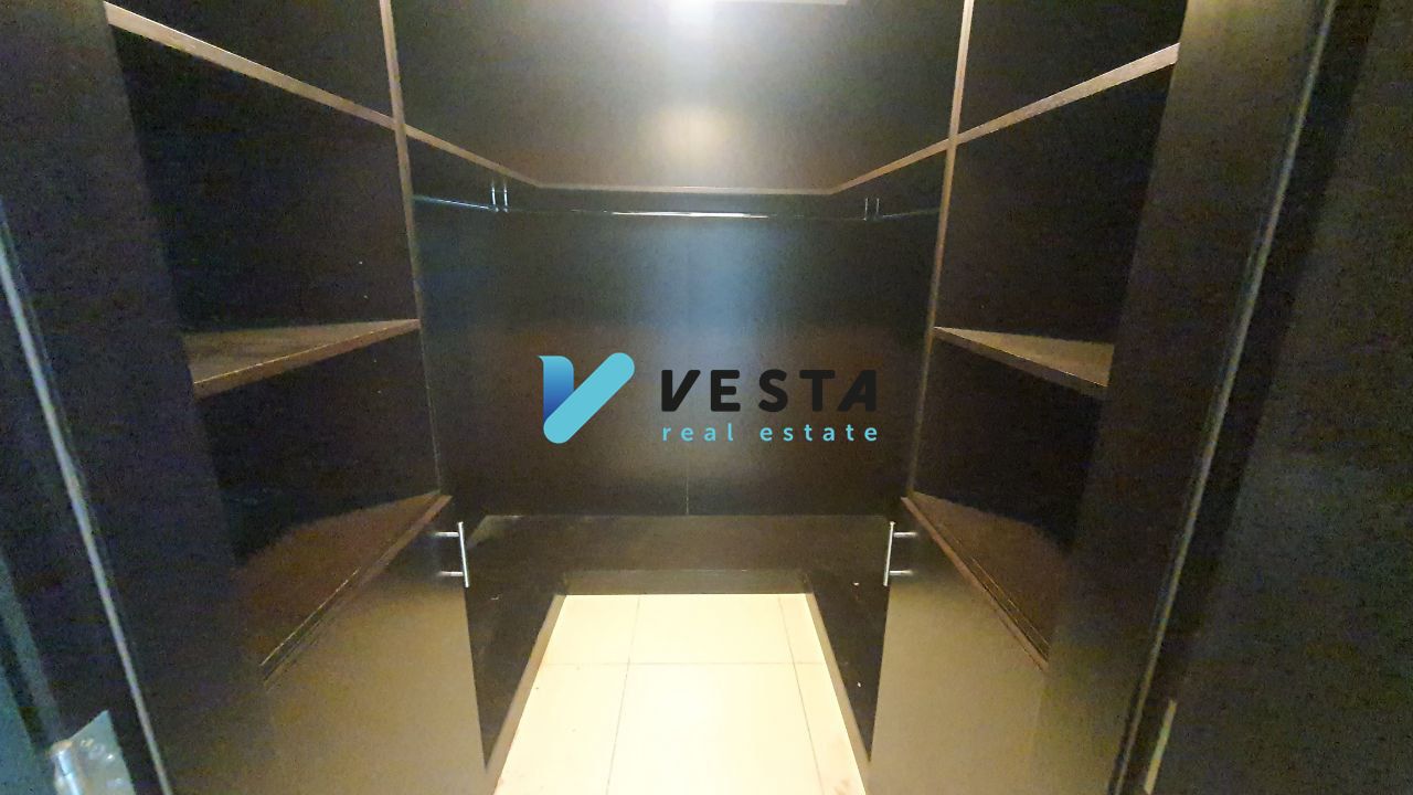 High Floor | 2BR + Study Room | Rented W/High ROI | Breathtaking View