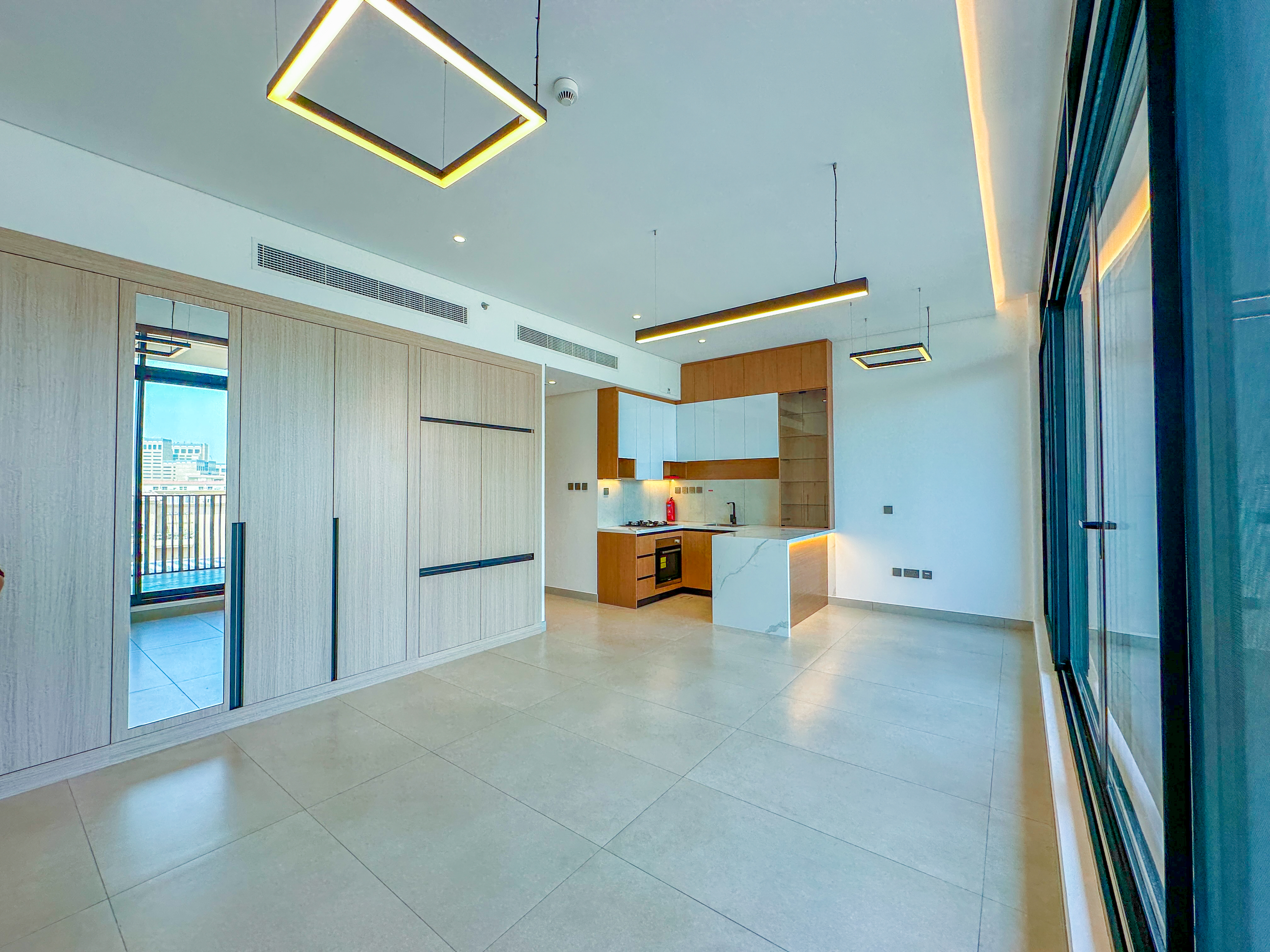 Spacious Layout | Luxury Living | Well-Maintained