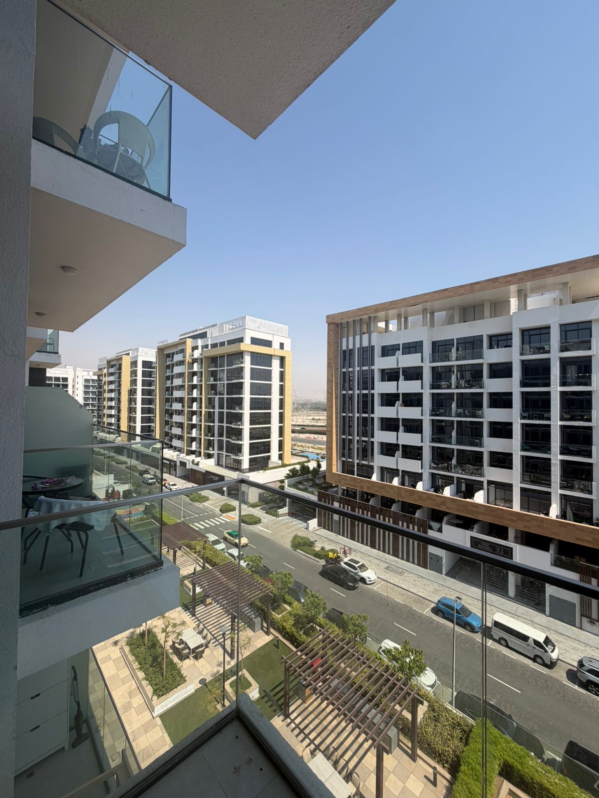 Prime Location | Pool View | Vacant · صورة 5