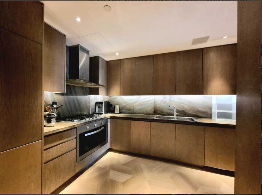 FIVE PALM JUMEIRAH | READY TO MOVE-IN