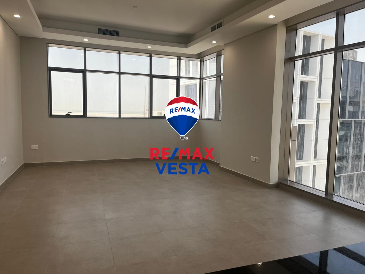 Spacious Layout | Brand New Building | Amenities | Balcony