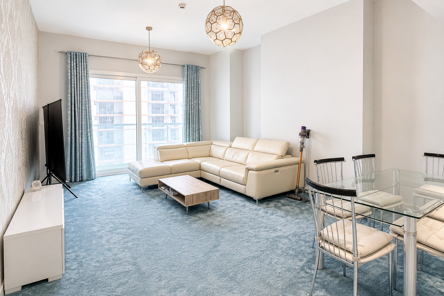 Move-In Ready | Stunning Canal View | Spacious Layout