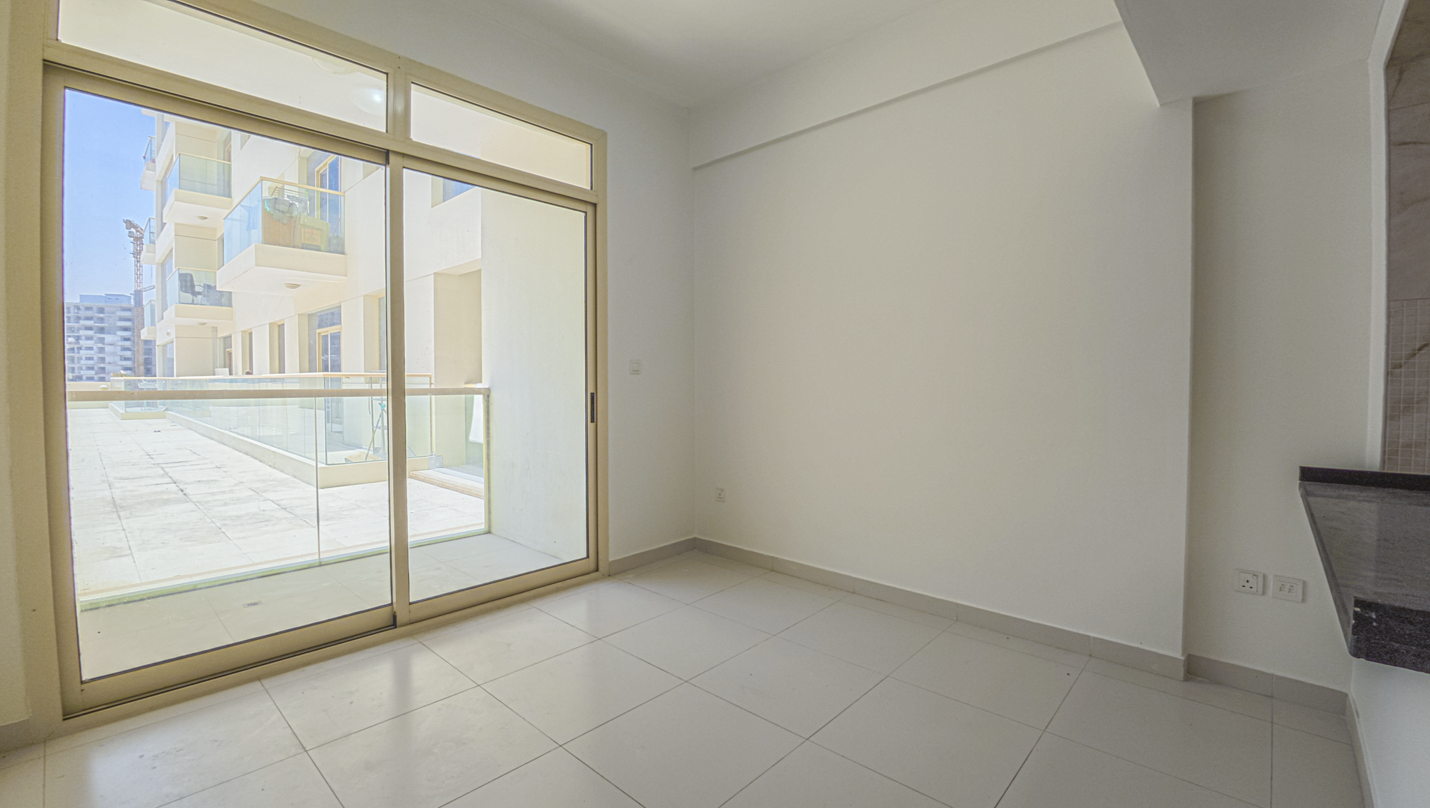 Well-Maintained Residence | Great Layout | Ideal Location