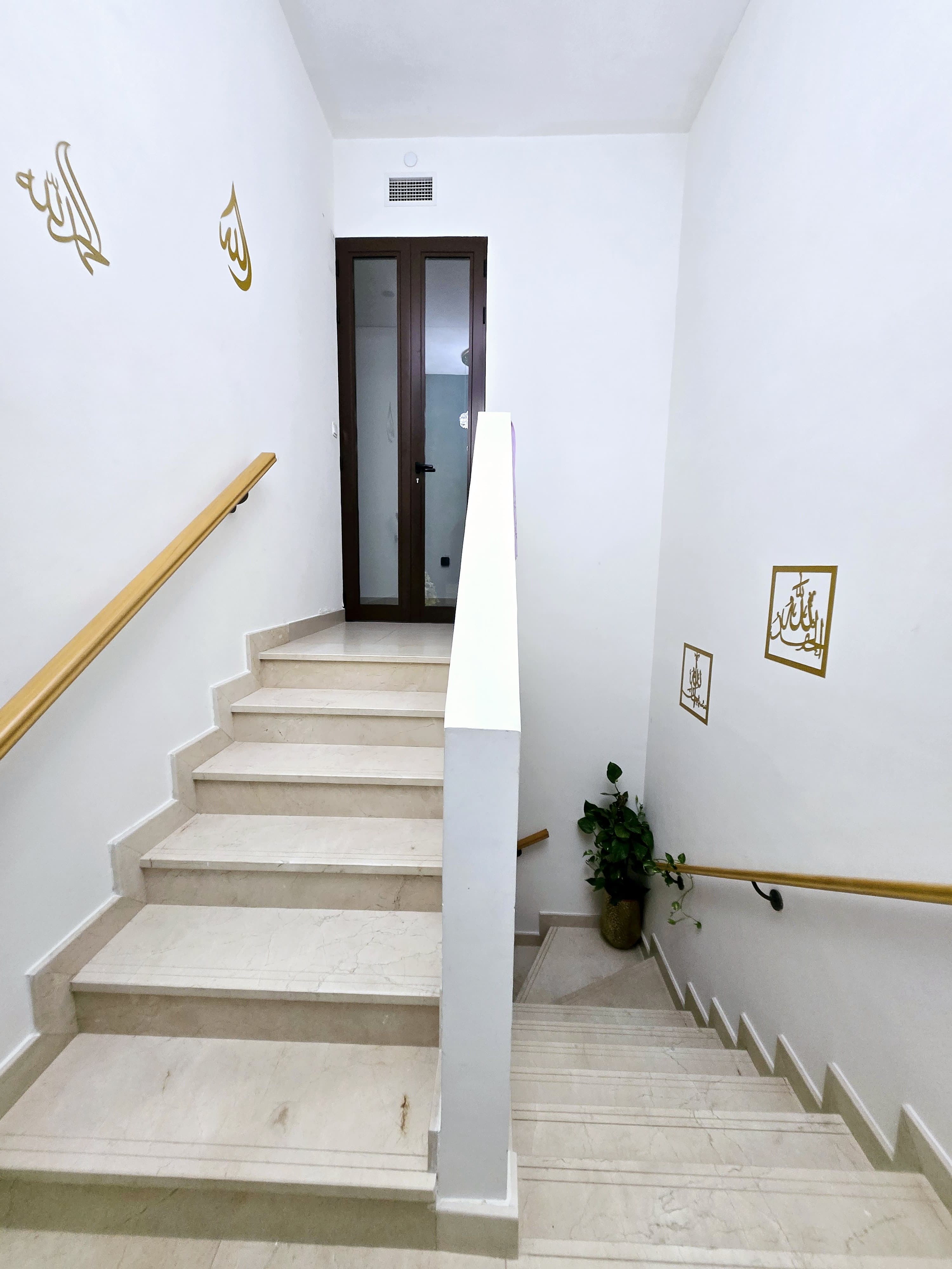 Bright & Spacious | Family-Friendly Location | Ready to Move