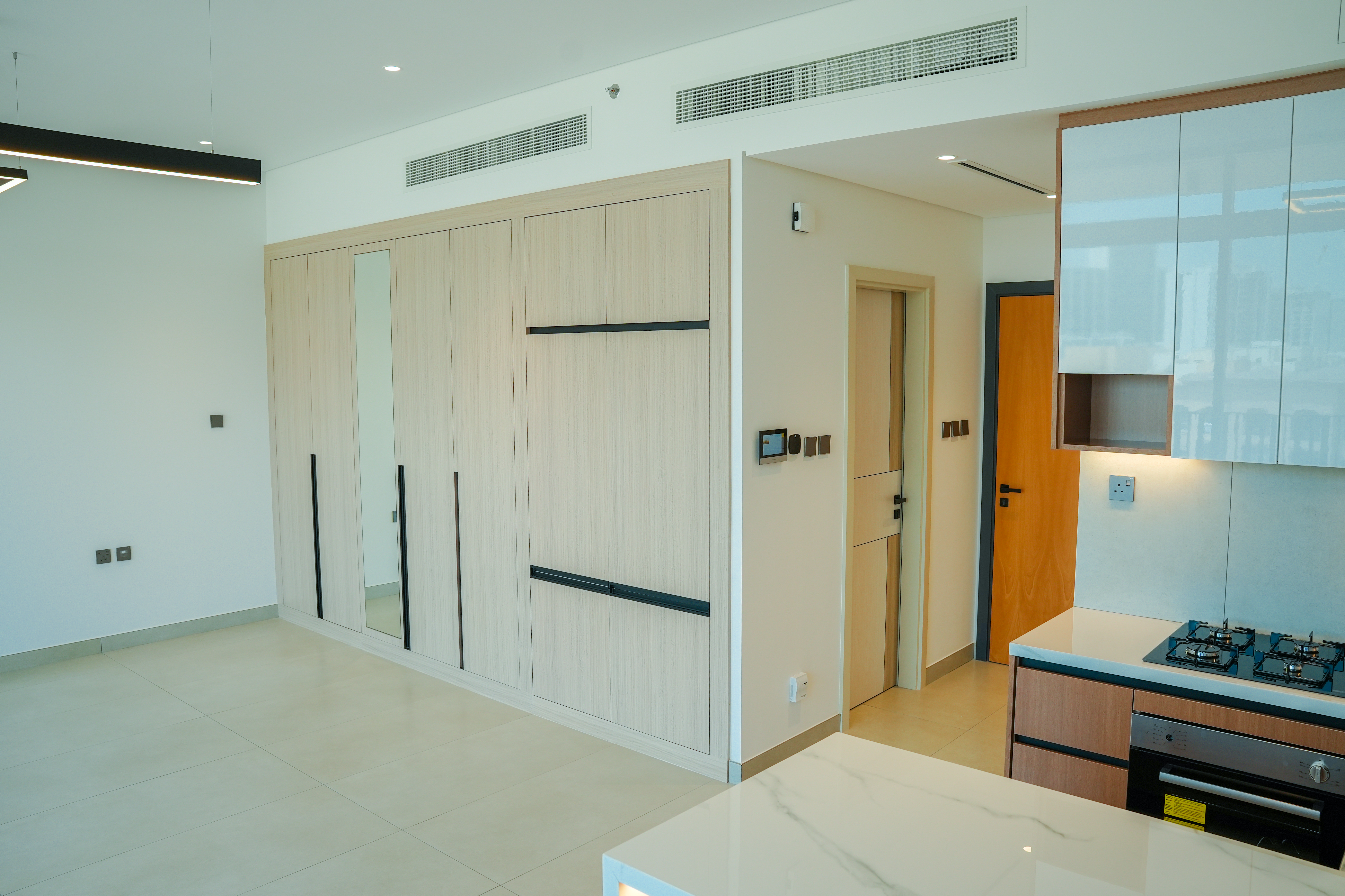 Spacious Layout | Luxury Living | Well-Maintained