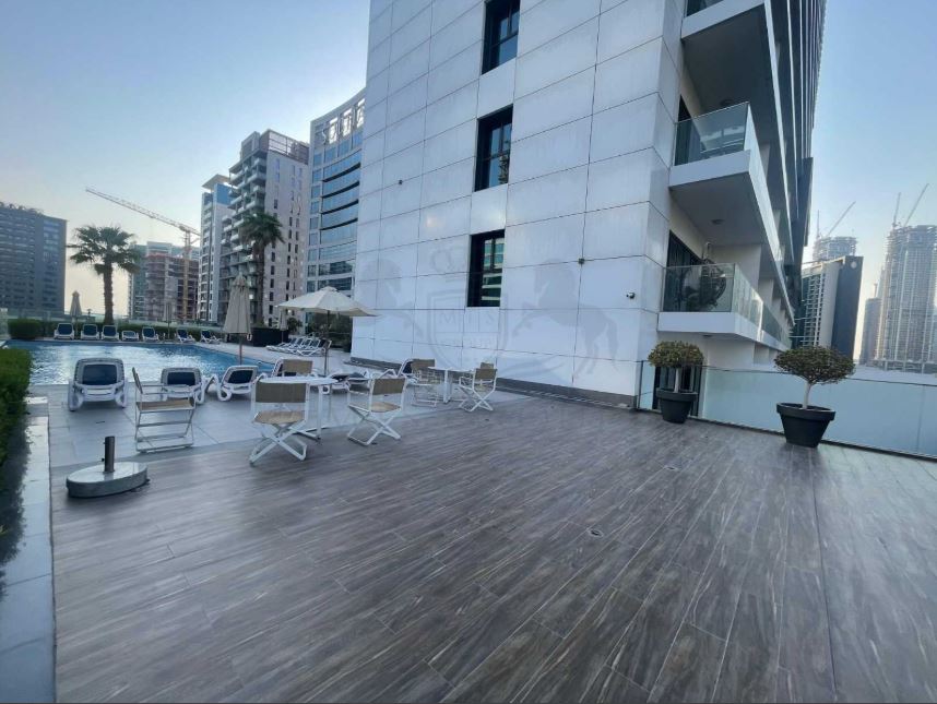 Spacious Layout | Modern Living | Iconic Views
