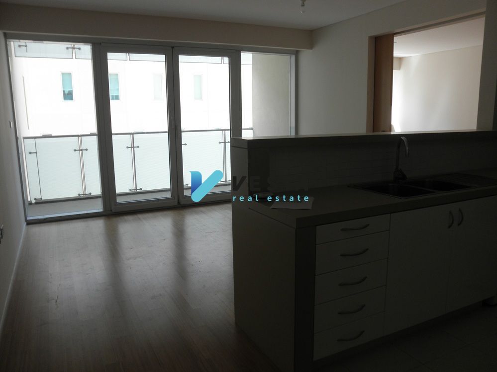 Spacious Layout | Beach Access | Rent Refund | Big Balcony | Amenities