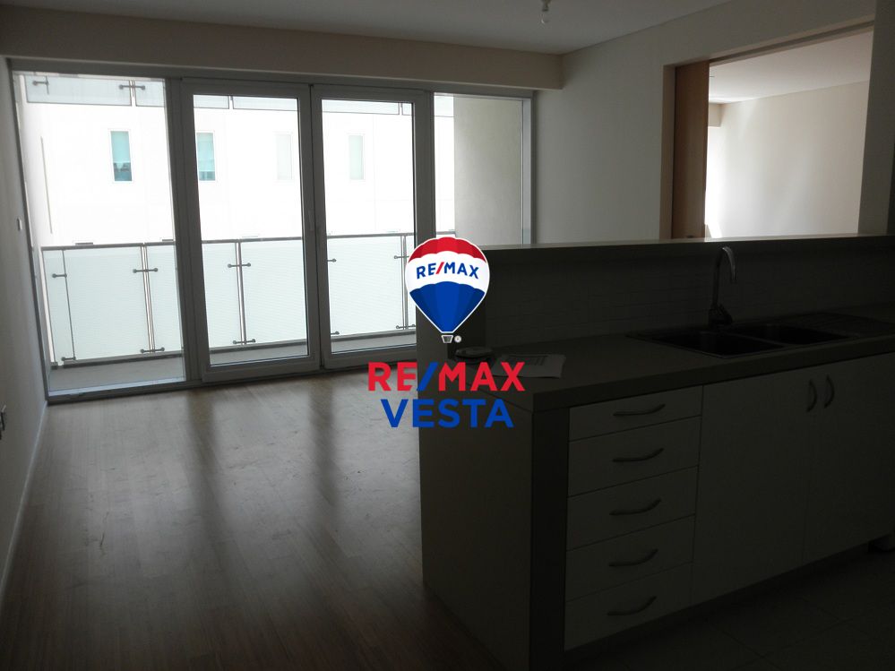 Spacious Layout | Beach Access | Rent Refund | Big Balcony | Amenities