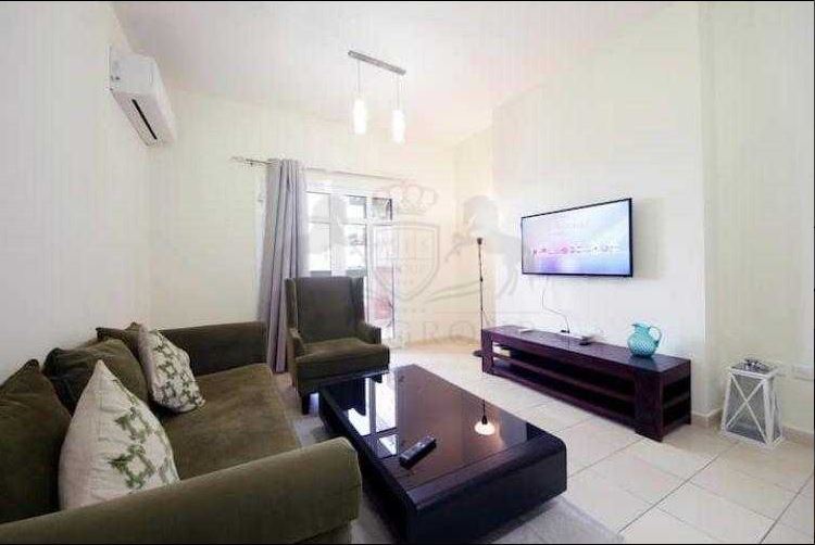 Premium Apartment for Sale | Furnished