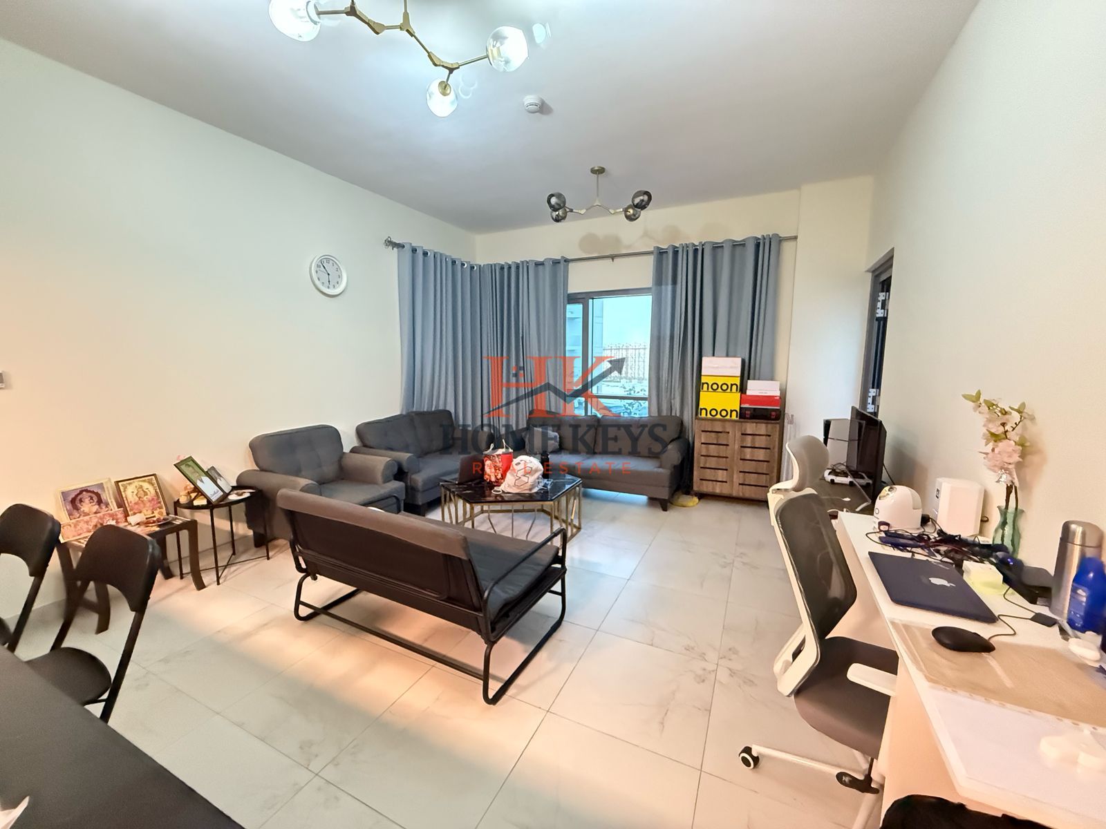 Mag 5 Boulevard Building Guide | Bayut