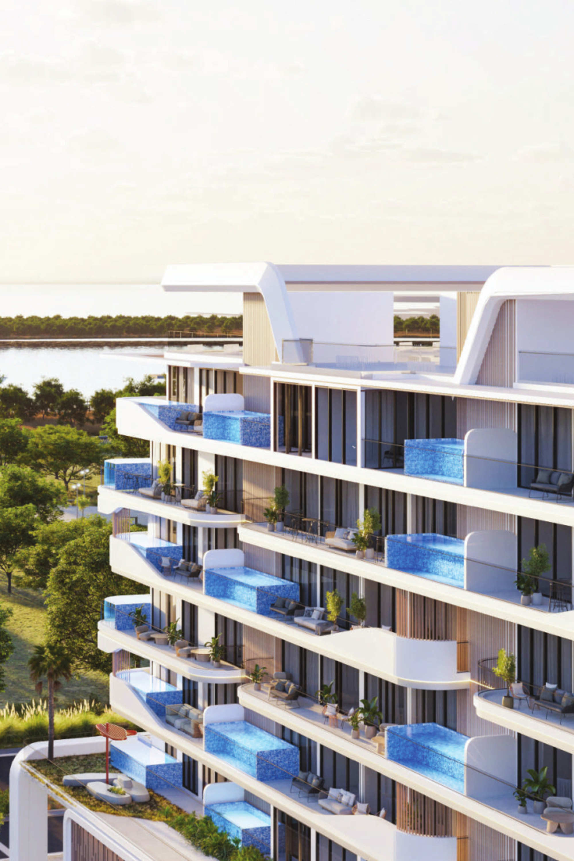 CHEAPEST 2BR IN THE MARKET | FULLY FURNISHED — Photo 7