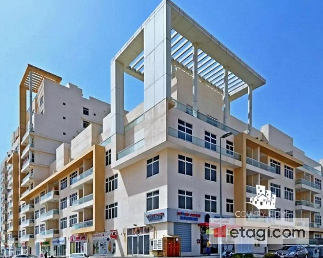 Sobha Daffodil Building Guide Bayut