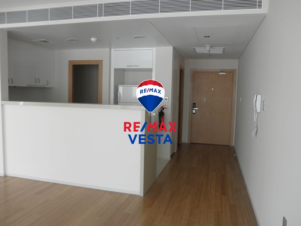 Spacious Layout | Beach Access | Rent Refund | Big Balcony | Amenities