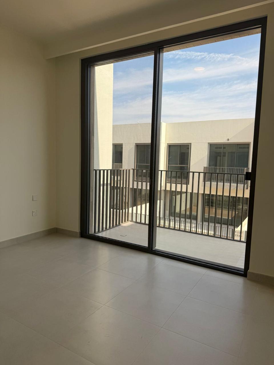 Close to Pool & Park | Brand New | Best Offer