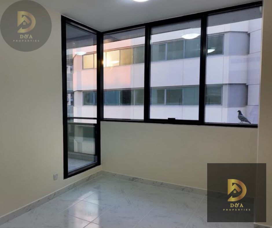 Premium 2 Bedroom Apartment in Golden Sands 7, Al Mankhool, Bur Dubai | NO COMMISSION
