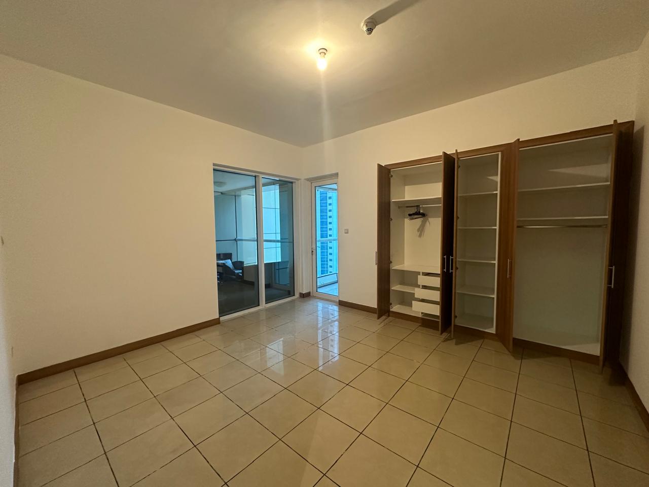 Prime Location | Next to tram | Spacious Layout