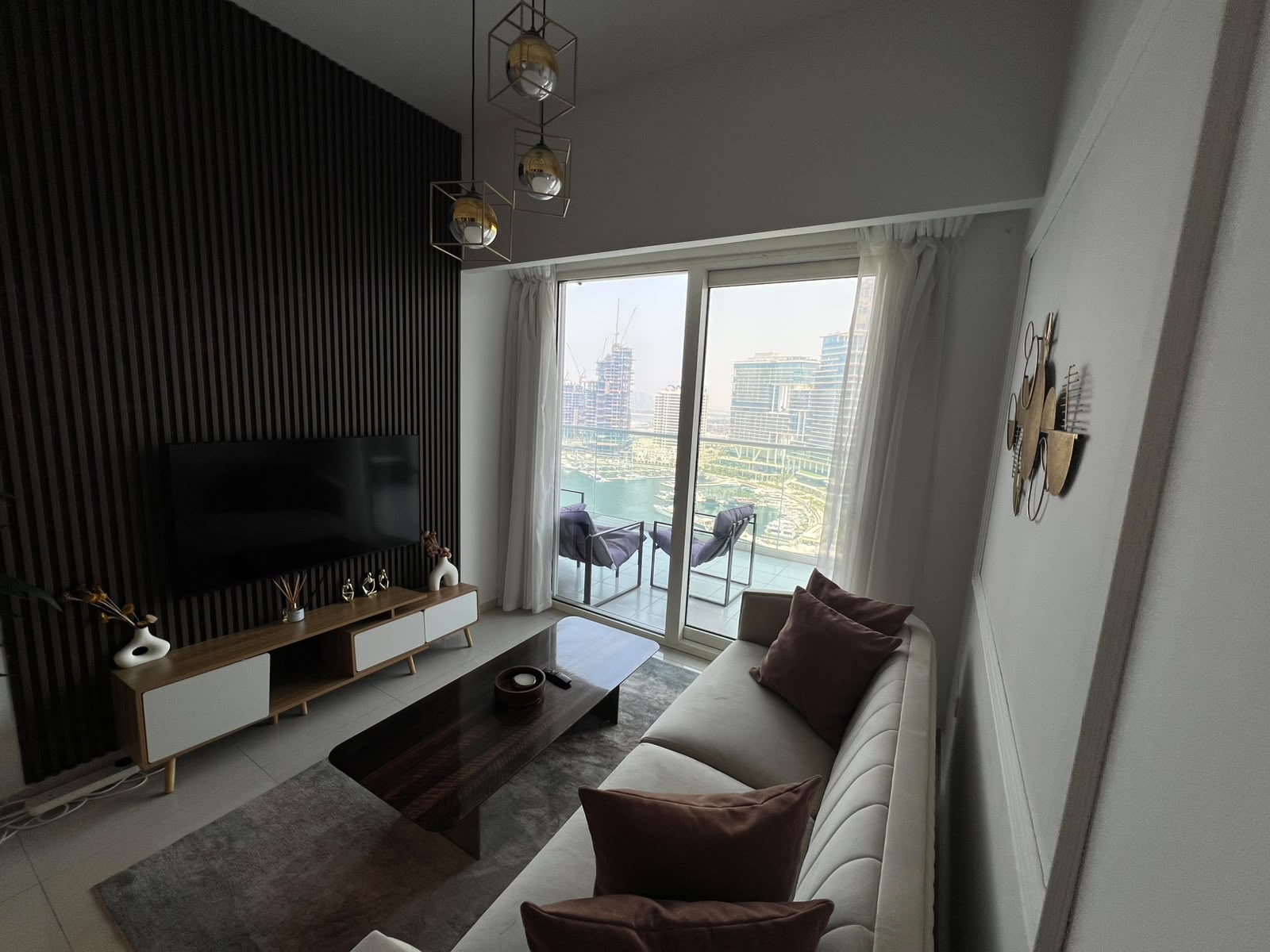 Perfect for Investment | Canal View | High ROI · image 2