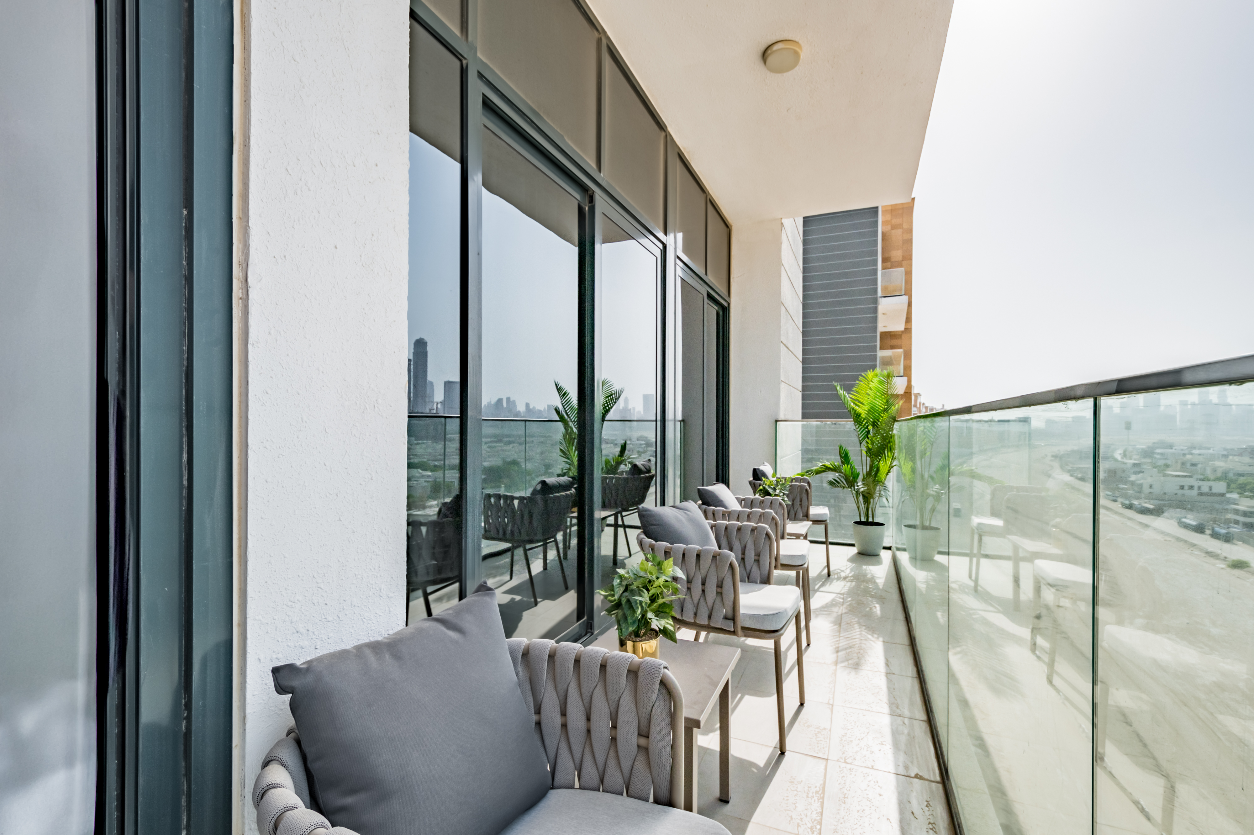 PRIME INVESTMENT AREA | FURNISHED 2BR | HIGH ROI — Photo 11