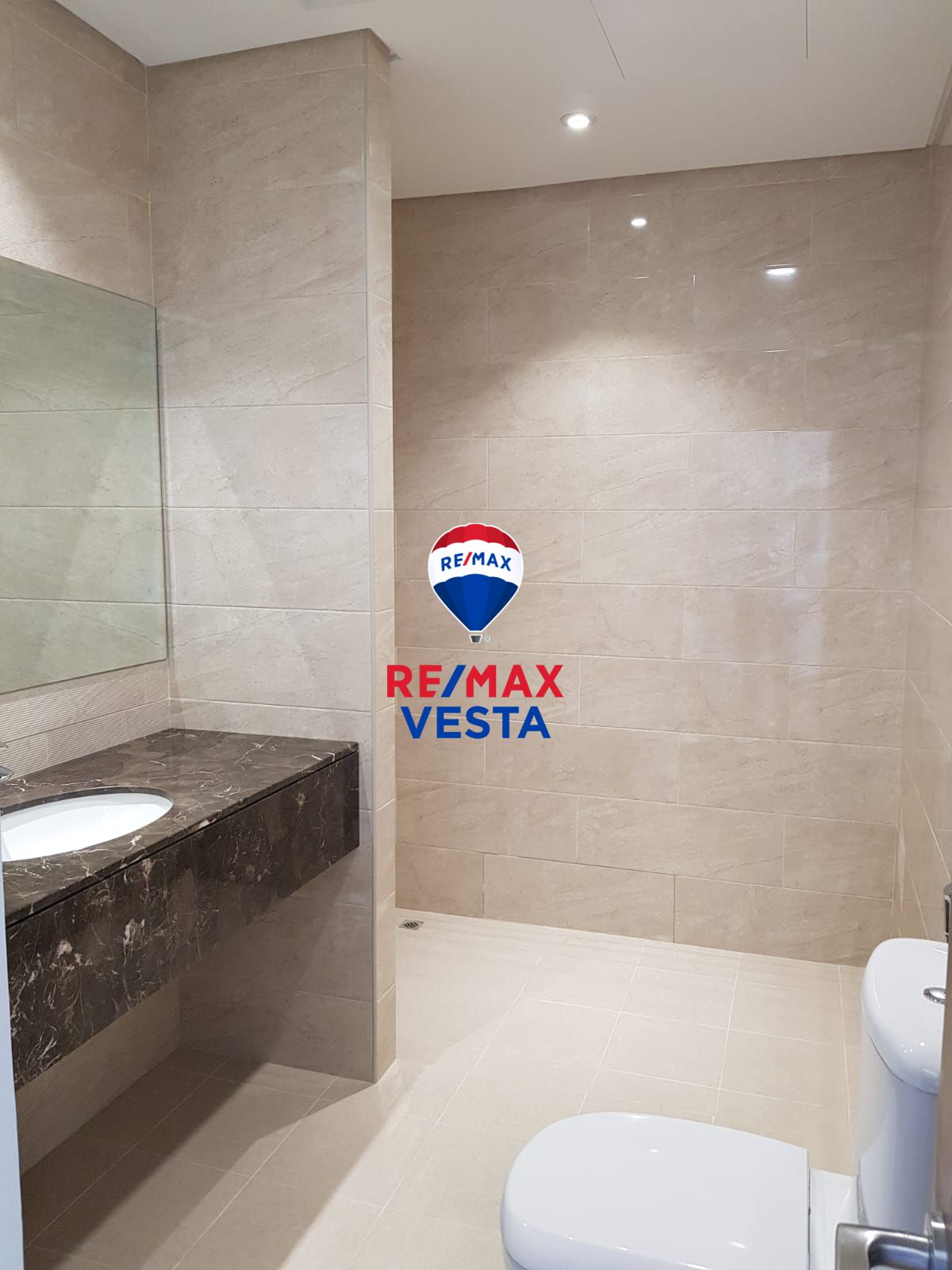 Upcoming Unit | Family Community | Private Garden | Amenities