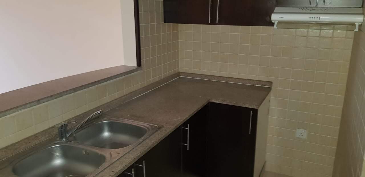 Biggest size | Under Renovation | Great Value Deal · صورة 2
