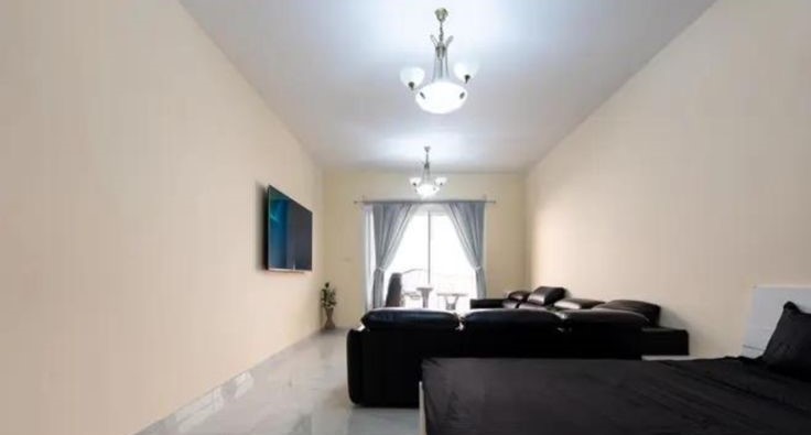 Spacious Layout | Best Offer | Prime Location