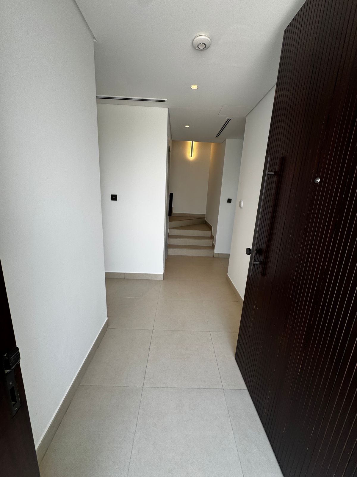 Villa for Rent in Aura at Tilal Al Ghaf - Dubai