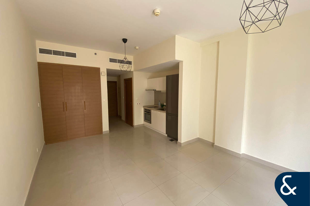 Claren Towers Guide Bayut